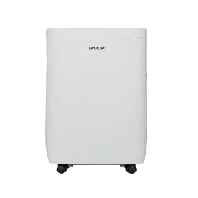 Фото - Hyundai HDH12UAWF